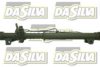 PEUGE 4001W4 Steering Gear